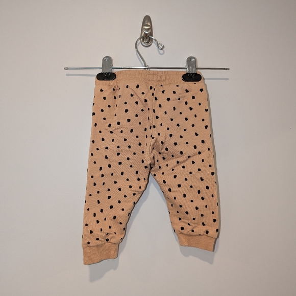 💙2 For 15💙 2 Pairs H&M Pants - Picture 3 of 6